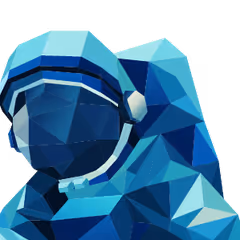Image of Tom